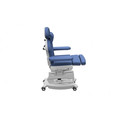 fotel-do-badan-mba11l-4el.jpg
