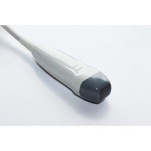 Sonda Chison nr.D3P64L 3.0 MHz Phased array probe (Dla dorosłych)