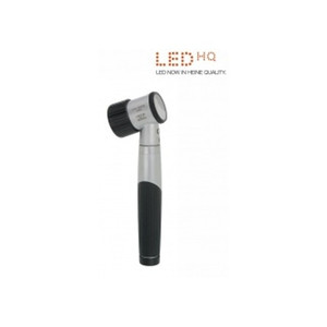 Dermatoskop Heine mini 3000 LED