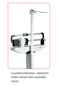 seca 220