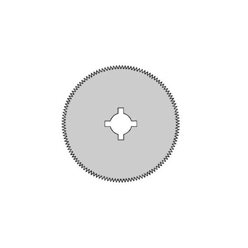 3502image293