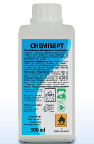 chemisept 2.JPG